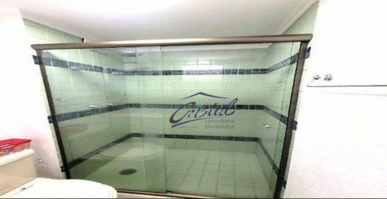 Imagem Casa com 3 Quartos à Venda, 112 m² em Butantã - São Paulo Imagem Casa com 3 Quartos à Venda, 112 m² em Butantã - São Paulo
