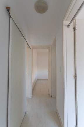 Imagem Apartamento com 2 Quartos à Venda, em Petrópolis - Porto Alegre Imagem Apartamento com 2 Quartos à Venda, em Petrópolis - Porto Alegre