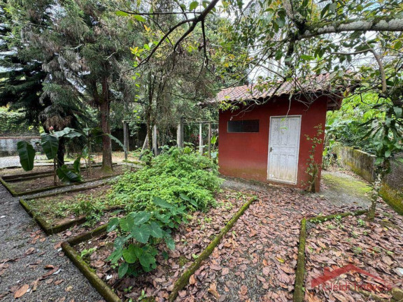 Imagem Casa com 2 Quartos para Alugar, 97 m² em América - Joinville Imagem Casa com 2 Quartos para Alugar, 97 m² em América - Joinville