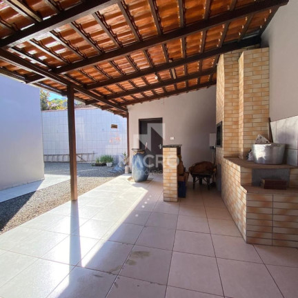 Imagem Casa com 3 Quartos à Venda, 156 m² em Rau - Jaraguá Do Sul