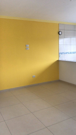 Imagem Kitnet para Alugar, 28 m² em Taboão - São Bernardo Do Campo Imagem Kitnet para Alugar, 28 m² em Taboão - São Bernardo Do Campo