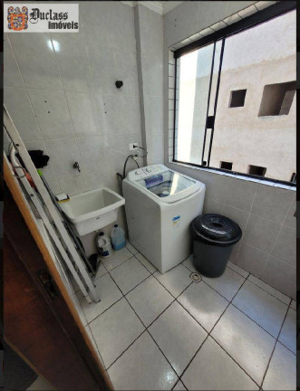 Imagem Apartamento com 2 Quartos à Venda, 98 m² em Boqueirão - Praia Grande Imagem Apartamento com 2 Quartos à Venda, 98 m² em Boqueirão - Praia Grande