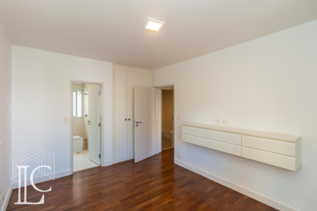 Imagem Apartamento com 2 Quartos à Venda, 89 m² em Vila Nova Conceição - São Paulo Imagem Apartamento com 2 Quartos à Venda, 89 m² em Vila Nova Conceição - São Paulo
