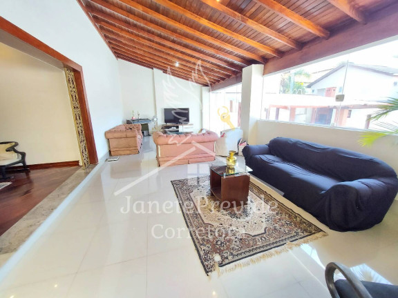 Imagem Casa de Condomínio com 4 Quartos à Venda, 450 m² em Alphaville - Santana De Parnaíba Imagem Casa de Condomínio com 4 Quartos à Venda, 450 m² em Alphaville - Santana De Parnaíba