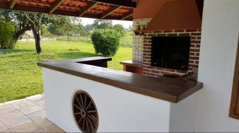 Imagem Imóvel com 4 Quartos à Venda, 196.262 m² em Cajuru Do Sul - Sorocaba Imagem Imóvel com 4 Quartos à Venda, 196.262 m² em Cajuru Do Sul - Sorocaba