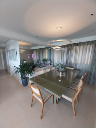 Imagem Apartamento com 4 Quartos à Venda, 166 m² em Itaigara - Salvador Imagem Apartamento com 4 Quartos à Venda, 166 m² em Itaigara - Salvador