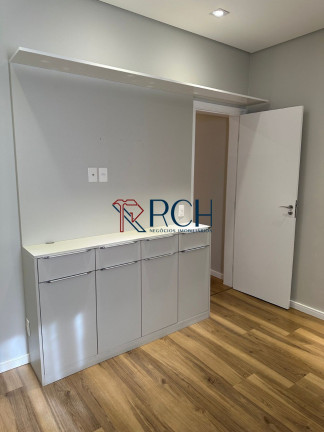 Imagem Casa com 3 Quartos à Venda, 150 m² em Vila Haro - Sorocaba