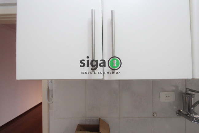 Imagem Apartamento com 2 Quartos à Venda, 100 m² em Jardim Paulista - São Paulo Imagem Apartamento com 2 Quartos à Venda, 100 m² em Jardim Paulista - São Paulo
