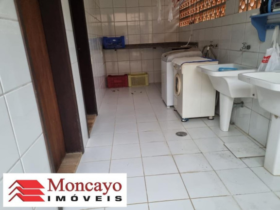 Imagem Sobrado com 6 Quartos à Venda, 700 m² em Loteamento Recanto Sandra - Caraguatatuba Imagem Sobrado com 6 Quartos à Venda, 700 m² em Loteamento Recanto Sandra - Caraguatatuba