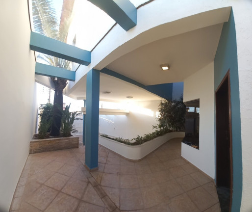 Imagem Sobrado com 3 Quartos à Venda, 354 m² em Parque Da Vila Prudente - São Paulo