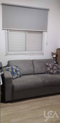Imagem Casa de Condomínio com 2 Quartos à Venda, 70 m² em água Espraiada (caucaia Do Alto) - Cotia Imagem Casa de Condomínio com 2 Quartos à Venda, 70 m² em água Espraiada (caucaia Do Alto) - Cotia