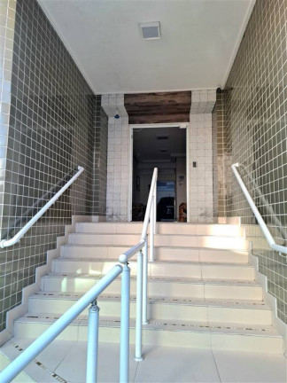 Imagem Apartamento com 2 Quartos à Venda, 66 m² em Mirim - Praia Grande Imagem Apartamento com 2 Quartos à Venda, 66 m² em Mirim - Praia Grande