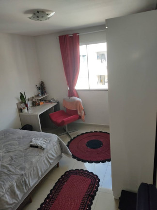Imagem Apartamento com 2 Quartos à Venda, 62 m² em Villa Real - Balneário Camboriú