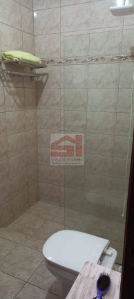 Imagem Casa com 2 Quartos à Venda,  em Vila Naly - Caçapava