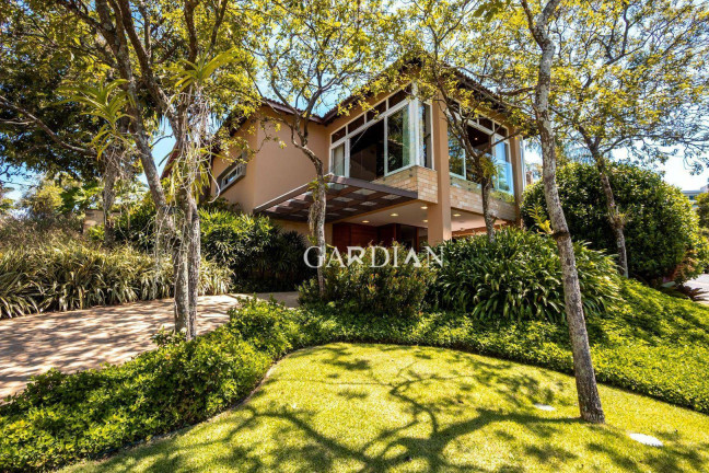 Casa com 4 Quartos à Venda, 371 m² em Jardim Vila Paradiso - Indaiatuba