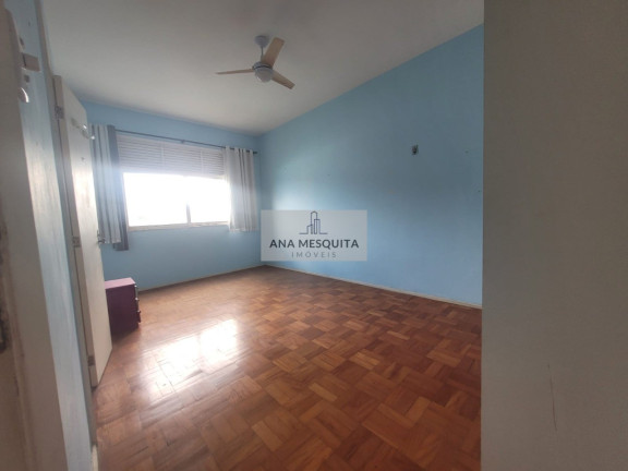 Imagem Apartamento com 2 Quartos à Venda, 116 m² em Rio Vermelho - Salvador