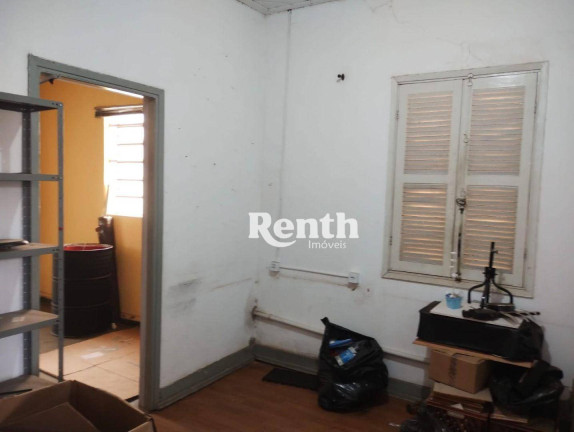 Imagem Casa com 2 Quartos à Venda, 106 m² em Vila Aparecida - Rio Claro