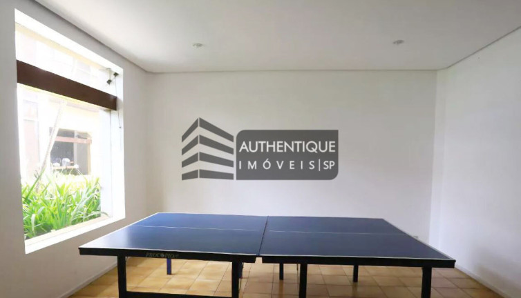 Imagem Apartamento com 2 Quartos à Venda, 309 m² em Paraisópolis - São Paulo
