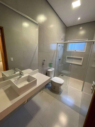 Imagem Casa com 3 Quartos à Venda, 150 m² em Residencial Maria Julia - São José Do Rio Preto Imagem Casa com 3 Quartos à Venda, 150 m² em Residencial Maria Julia - São José Do Rio Preto