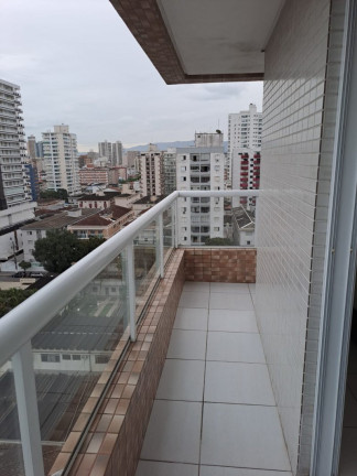 Imagem Apartamento com 1 Quarto à Venda, 63 m² em Canto Do Forte - Praia Grande Imagem Apartamento com 1 Quarto à Venda, 63 m² em Canto Do Forte - Praia Grande