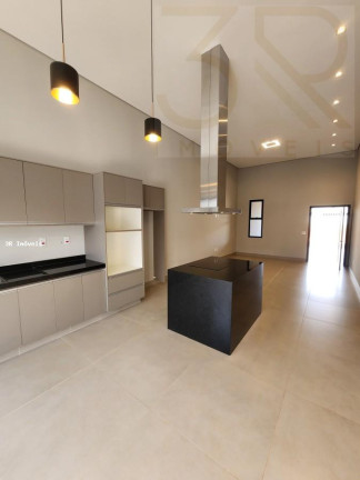 Imagem Apartamento com 3 Quartos à Venda, 156 m² em Real Sul - Ribeirão Preto Imagem Apartamento com 3 Quartos à Venda, 156 m² em Real Sul - Ribeirão Preto