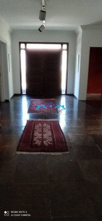 Imagem Sobrado com 5 Quartos à Venda, 600 m² em Jardim Guedala - São Paulo Imagem Sobrado com 5 Quartos à Venda, 600 m² em Jardim Guedala - São Paulo