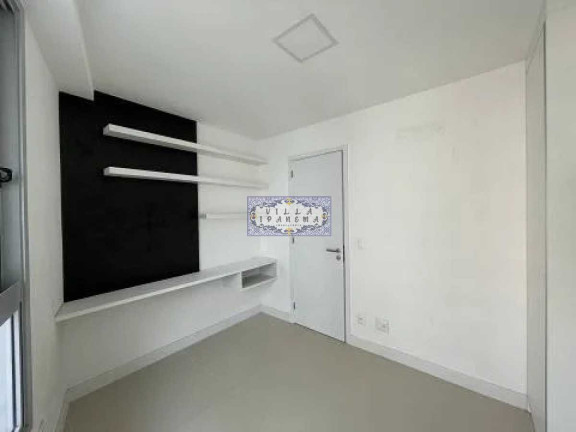 Imagem Apartamento com 2 Quartos à Venda, 78 m² em Botafogo - Rio De Janeiro Imagem Apartamento com 2 Quartos à Venda, 78 m² em Botafogo - Rio De Janeiro