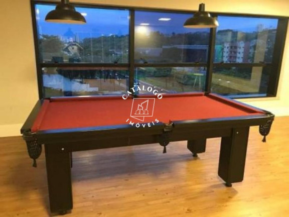 Imagem Apartamento com 2 Quartos à Venda, 55 m² em Ribeirânia - Ribeirão Preto Imagem Apartamento com 2 Quartos à Venda, 55 m² em Ribeirânia - Ribeirão Preto