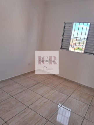 Imagem Casa com 2 Quartos à Venda, 81 m² em Parque São Bento - Sorocaba
