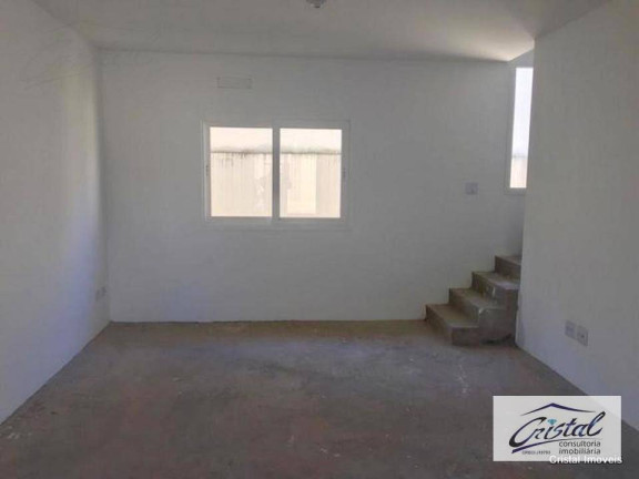 Imagem Casa com 4 Quartos à Venda, 238 m² em Granja Viana - Cotia Imagem Casa com 4 Quartos à Venda, 238 m² em Granja Viana - Cotia