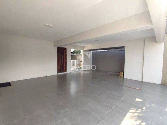 Imagem Casa com 4 Quartos à Venda, 299 m² em Amizade - Jaraguá Do Sul Imagem Casa com 4 Quartos à Venda, 299 m² em Amizade - Jaraguá Do Sul