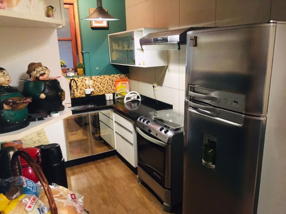 Imagem Casa com 3 Quartos à Venda, 420 m² em Vila Monumento - São Paulo