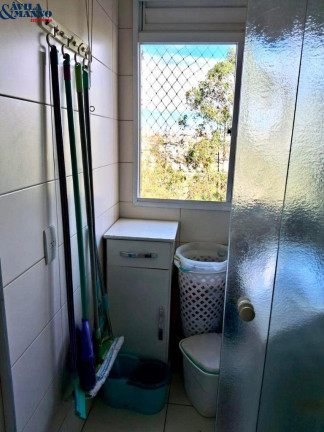 Imagem Apartamento com 2 Quartos à Venda, 52 m² em Vila Prudente - São Paulo Imagem Apartamento com 2 Quartos à Venda, 52 m² em Vila Prudente - São Paulo