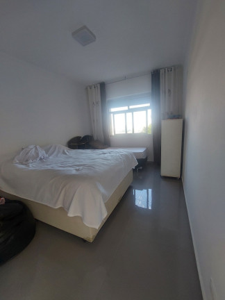 Imagem Apartamento com 2 Quartos à Venda, 82 m² em Mooca - São Paulo Imagem Apartamento com 2 Quartos à Venda, 82 m² em Mooca - São Paulo