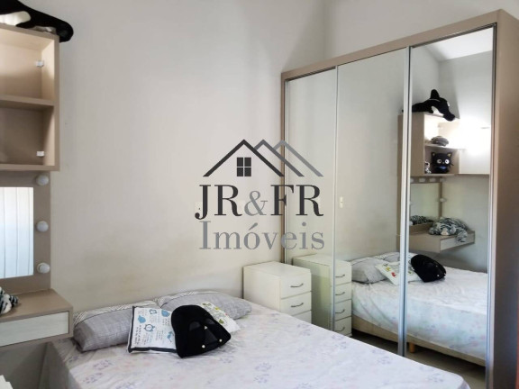 Imagem Casa com 3 Quartos à Venda, 180 m² em Buraquinho - Lauro De Freitas