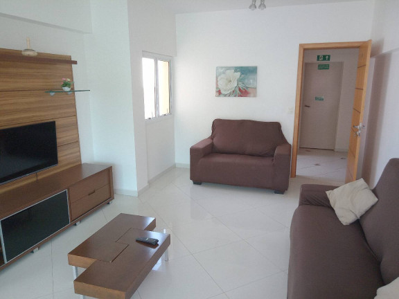 Imagem Apartamento com 4 Quartos à Venda, 146 m² em Enseada - Guarujá Imagem Apartamento com 4 Quartos à Venda, 146 m² em Enseada - Guarujá
