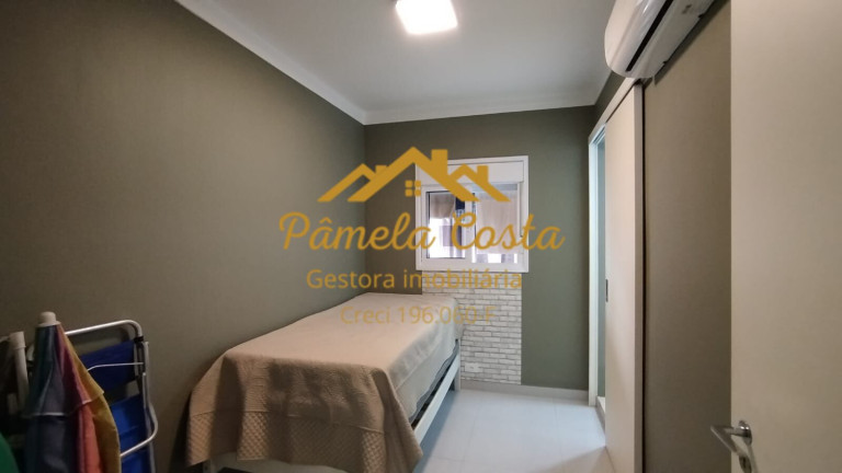 Imagem Apartamento com 3 Quartos à Venda, 120 m² em Pitangueiras - Guarujá Imagem Apartamento com 3 Quartos à Venda, 120 m² em Pitangueiras - Guarujá