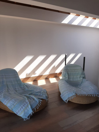 Imagem Sobrado com 3 Quartos à Venda, 340 m² em Cursino - Sp