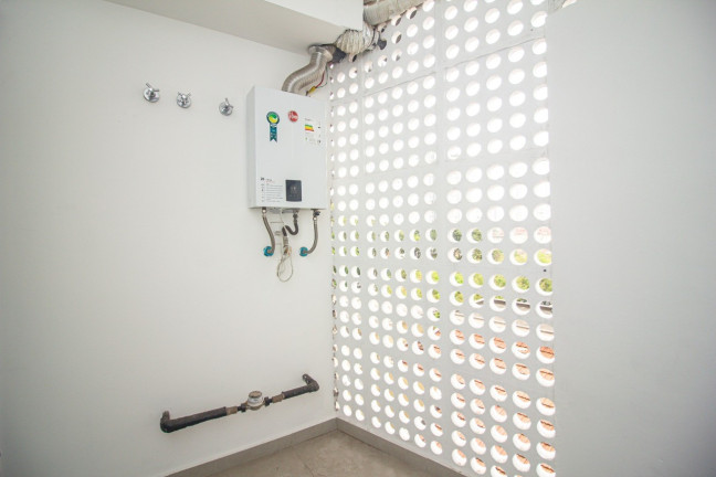 Imagem Apartamento com 3 Quartos à Venda, 80 m² em Cambuci - São Paulo Imagem Apartamento com 3 Quartos à Venda, 80 m² em Cambuci - São Paulo