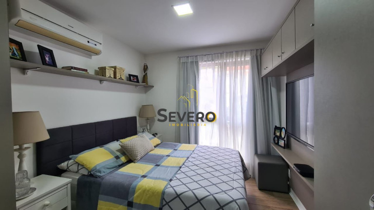 Imagem Apartamento com 3 Quartos à Venda, 120 m² em Charitas - Niterói Imagem Apartamento com 3 Quartos à Venda, 120 m² em Charitas - Niterói