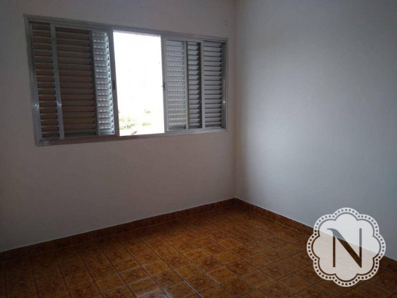 Imagem Apartamento com 2 Quartos para Alugar, 68 m² em Centro - Itanhaém