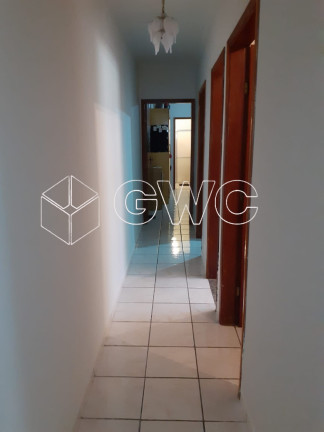 Imagem Sobrado com 3 Quartos à Venda, 80 m² em Palmital - Marília Imagem Sobrado com 3 Quartos à Venda, 80 m² em Palmital - Marília