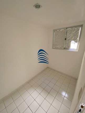 Imagem Imóvel com 3 Quartos à Venda, 180 m² em Pituaçu - Salvador