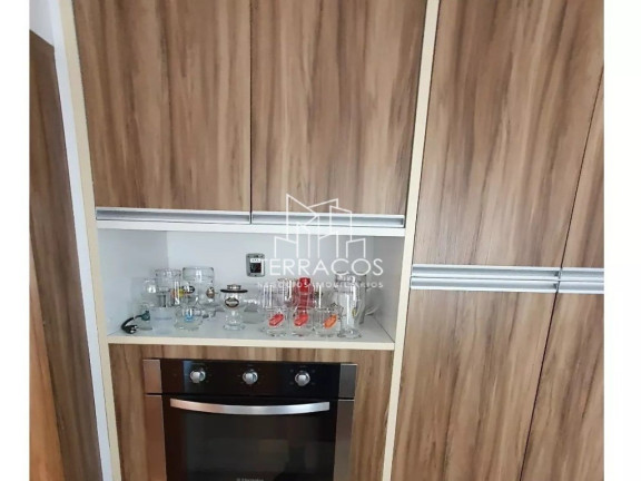 Imagem Apartamento com 2 Quartos à Venda, 98 m² em Centro - Jundiaí Imagem Apartamento com 2 Quartos à Venda, 98 m² em Centro - Jundiaí