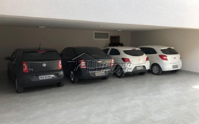 Imagem Casa de Condomínio com 5 Quartos à Venda, 405 m² em Urbanova - São José Dos Campos Imagem Casa de Condomínio com 5 Quartos à Venda, 405 m² em Urbanova - São José Dos Campos