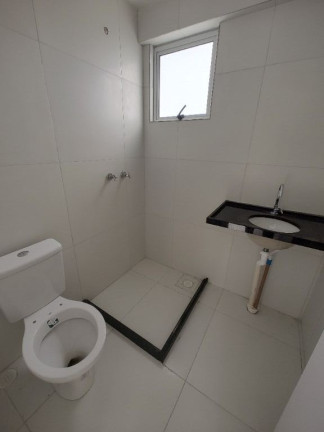 Imagem Apartamento com 3 Quartos à Venda, 66 m² em Graças - Recife Imagem Apartamento com 3 Quartos à Venda, 66 m² em Graças - Recife