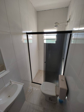 Imagem Casa com 2 Quartos à Venda, 140 m² em Terra Preta (terra Preta) - Mairiporã Imagem Casa com 2 Quartos à Venda, 140 m² em Terra Preta (terra Preta) - Mairiporã