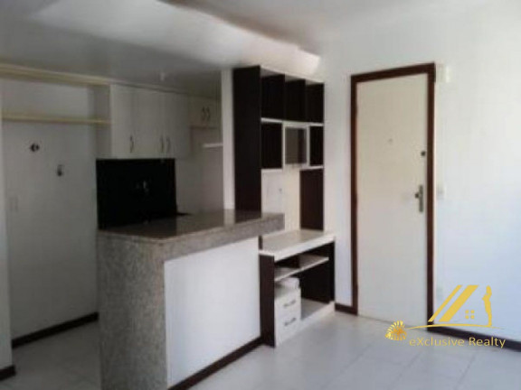 Imagem Apartamento com 2 Quartos à Venda, 90 m² em Graça - Salvador Imagem Apartamento com 2 Quartos à Venda, 90 m² em Graça - Salvador