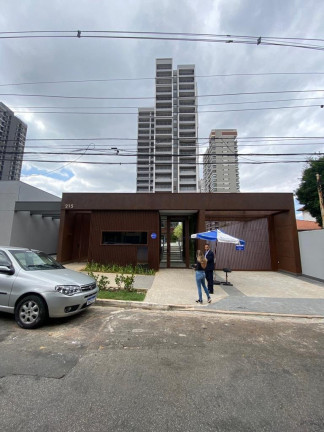 Imagem Imóvel Comercial à Venda, 25 m² em Vila Mariana - São Paulo Imagem Imóvel Comercial à Venda, 25 m² em Vila Mariana - São Paulo