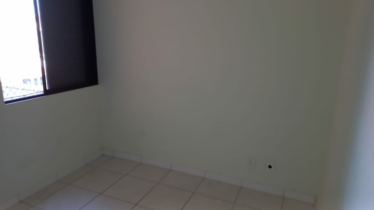Imagem Apartamento com 2 Quartos à Venda, 50 m² em Parque Das Nações - Santo André Imagem Apartamento com 2 Quartos à Venda, 50 m² em Parque Das Nações - Santo André